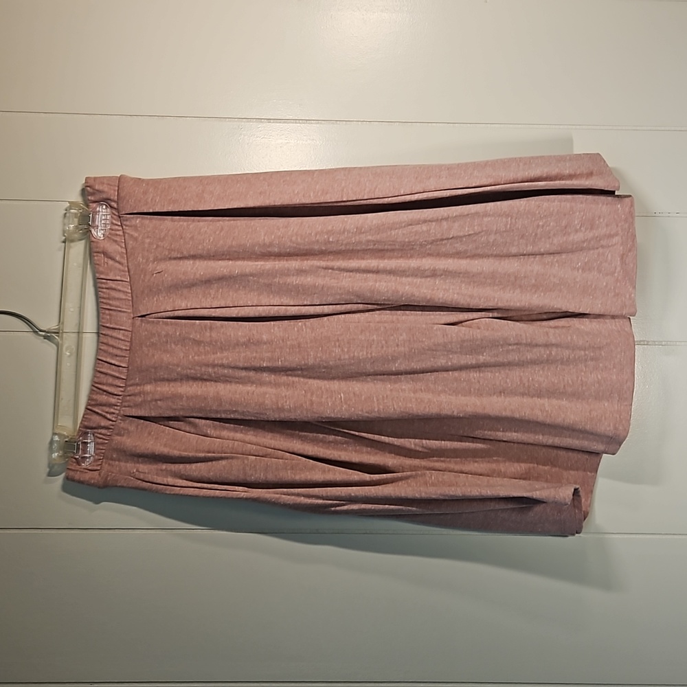 Lularoe skirt
